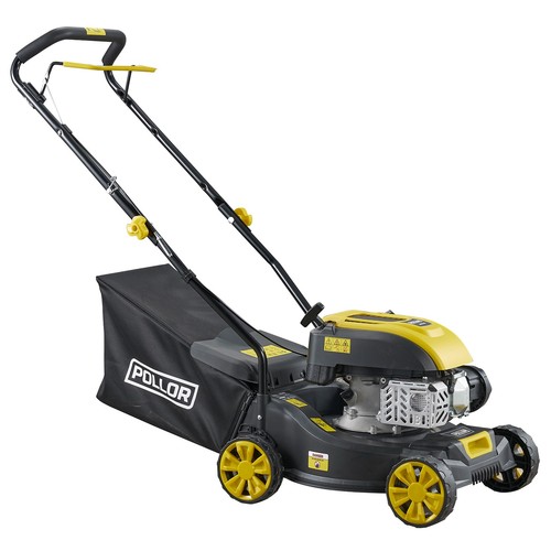 149cc stroke petrol push - petrol,