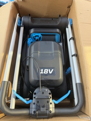 Solo mci1189lwm battery - mci1189lwm,