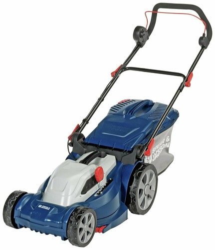 Spear jackson 1600w 37cm - jackson,