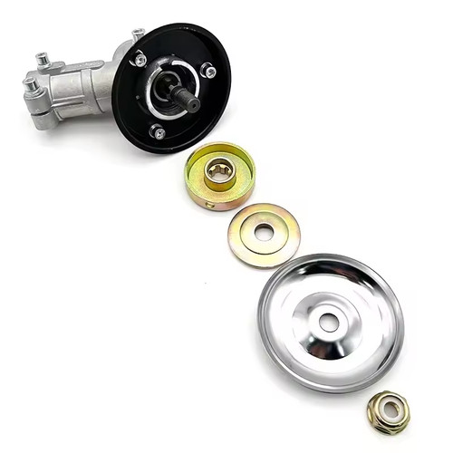 28mm strimmer gear - 26/28mm,
