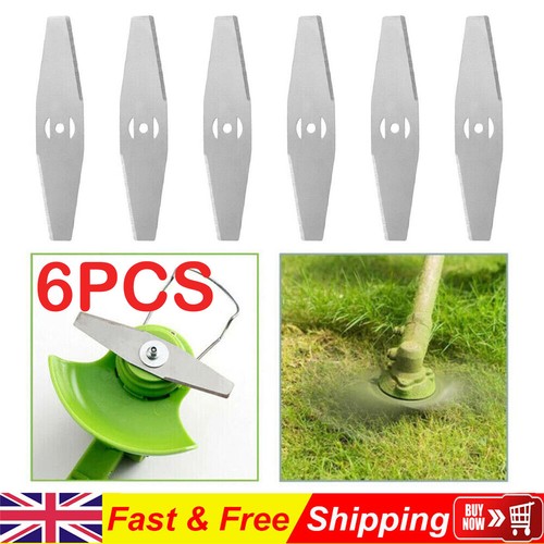 Grass trimmer brush - grass,