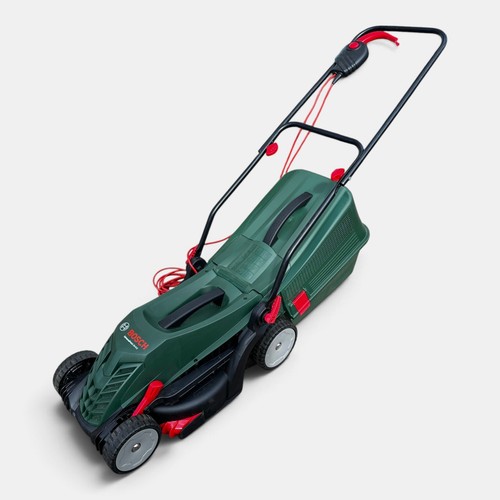 Bosch universalrotak 410 - bosch,