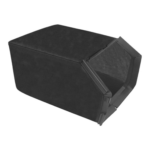 Lawn mower grass bag - mower,