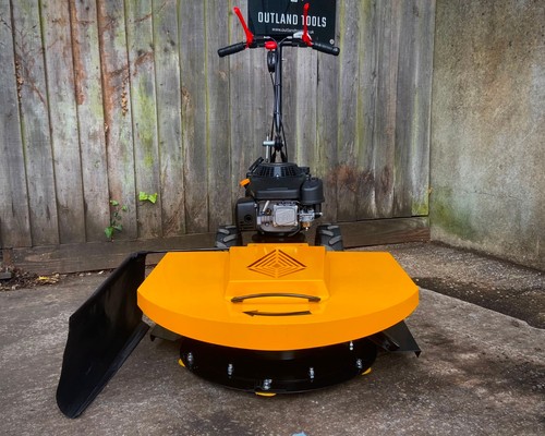 Lumag hgs700 70cm - lumag,