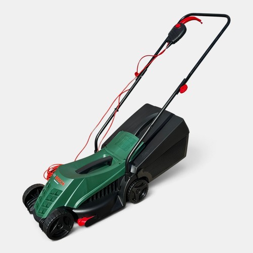 Bosch easyrotak 215 1200w - bosch,