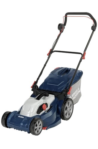 Spear jackson s1740er2 - jackson,