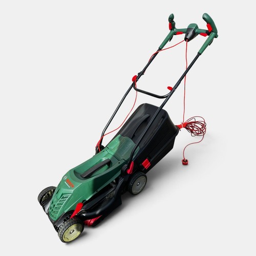 Bosch universalrotak 570 - universalrotak, 37-570