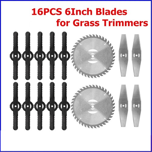 Replacement blades for - replacement,