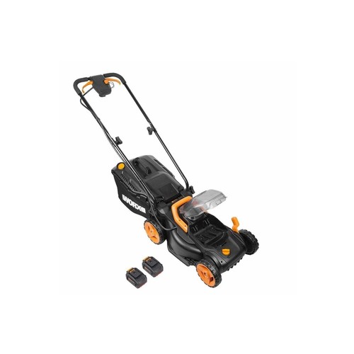 Worx wg779e 36v 40v max - 36v,
