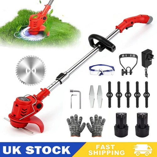 12v electric cordless grass - cordless,