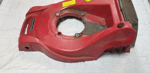 Mountfield hp164 petrol - hp164,