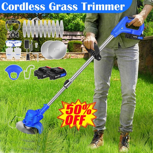 4000w electric lawn - electric,