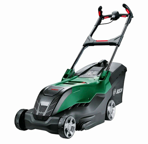 Bosch advancedrotak 650 - bosch, 40-650