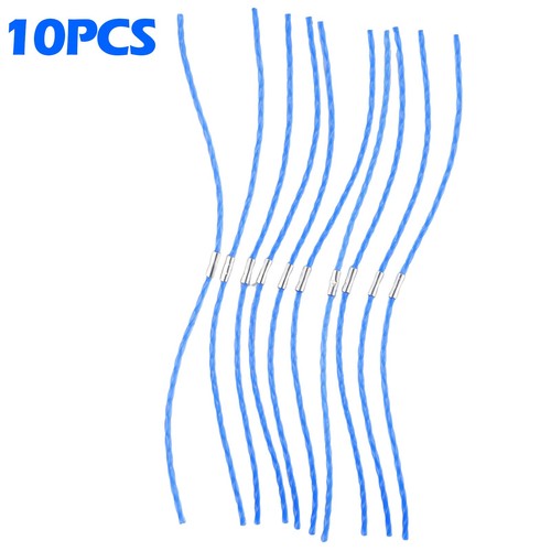Lawn mower accessories grass - lawn,
