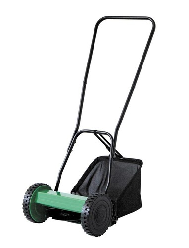 Lawn mower grass cutter - grass,