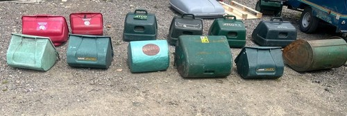 Lawn mower grass - lawn,