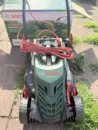 Bosch rotak 34r 1300w - bosch,