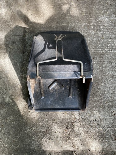 Mtd lawn mower grass - mtd,