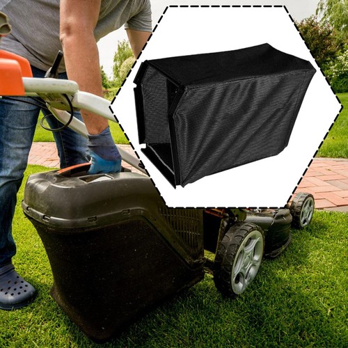 Lawn mower grass - lawn,
