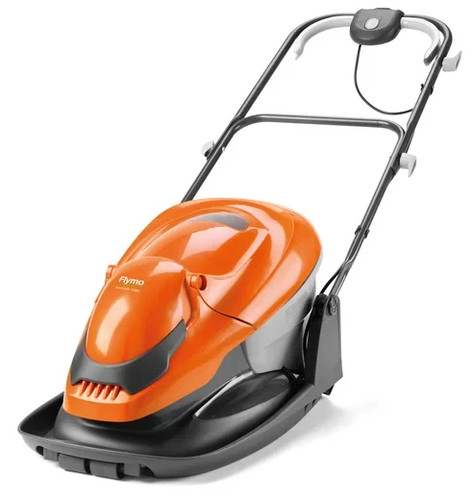Flymo easiglide 330v - flymo,