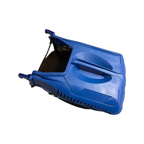 Hyundai grass box 1132080 for - hyundai,