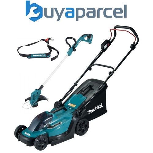 Makita dlm330z 18v lxt - dlm330z,