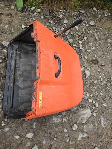 Husqvarna ride lawn mower - husqvarna,