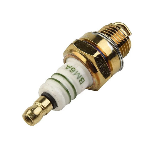 Bm6a spark plug - bm6a,
