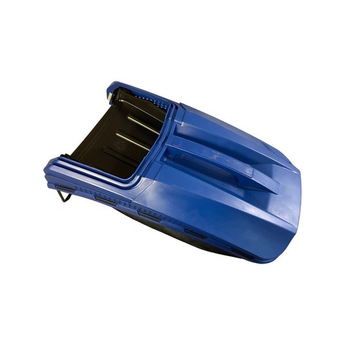 Hyundai grass box 70l for - 70l,