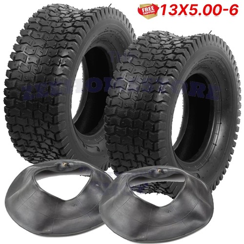 Tyre 13x5 2x - tyre, /