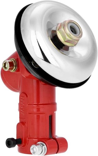 Shayn strimmer gear head - shayn,