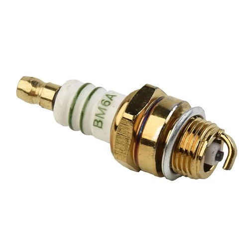 Bm6a spark plug - bm6a,