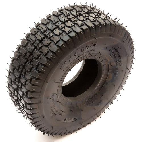 Wanda tyre 11x4 - 11x4.00-4, on