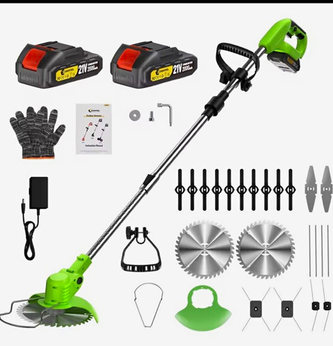 Conentool 21v inch - 21v,