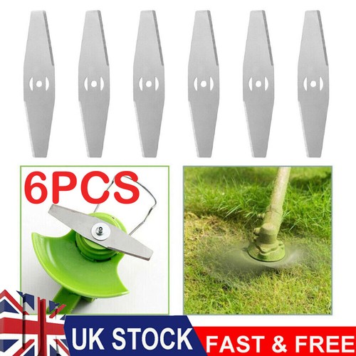 Grass trimmer brush - trimmer, cutter
